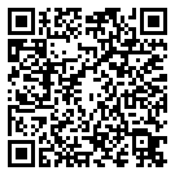 QR code 52107386600000