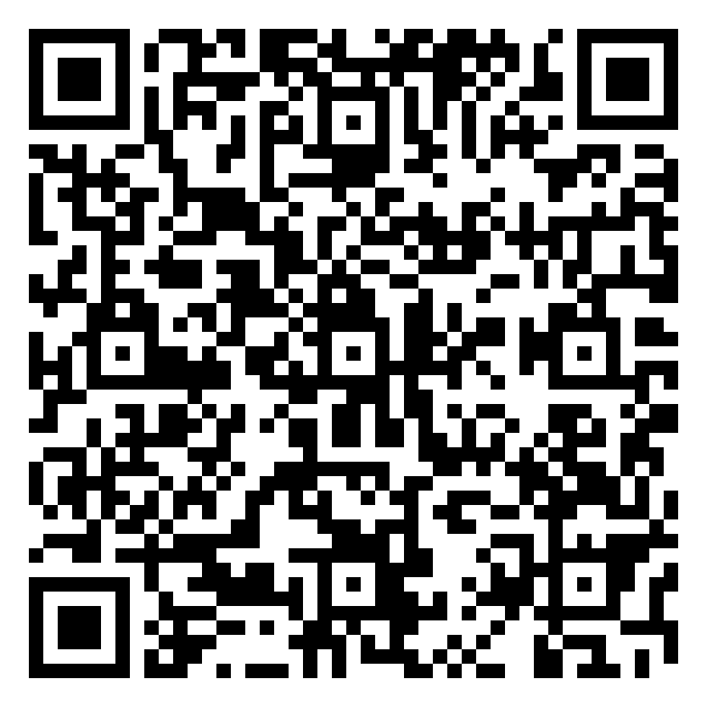 QR code 45068653000000
