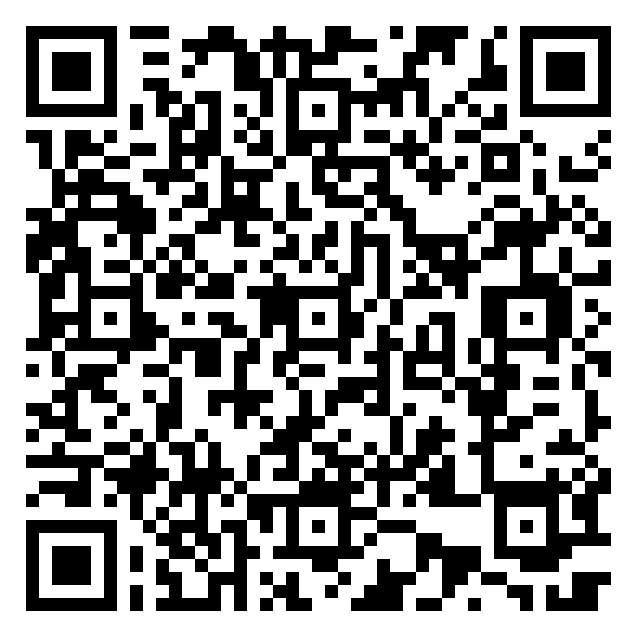 QR code 05063454000000