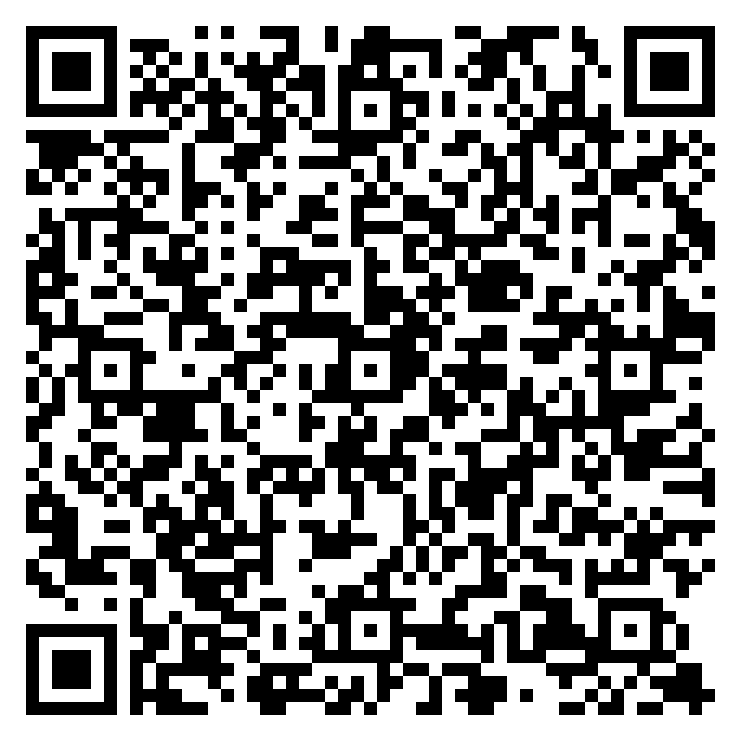 QR code 38786423200000