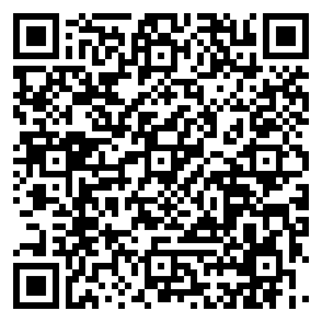 QR code 27349916600000