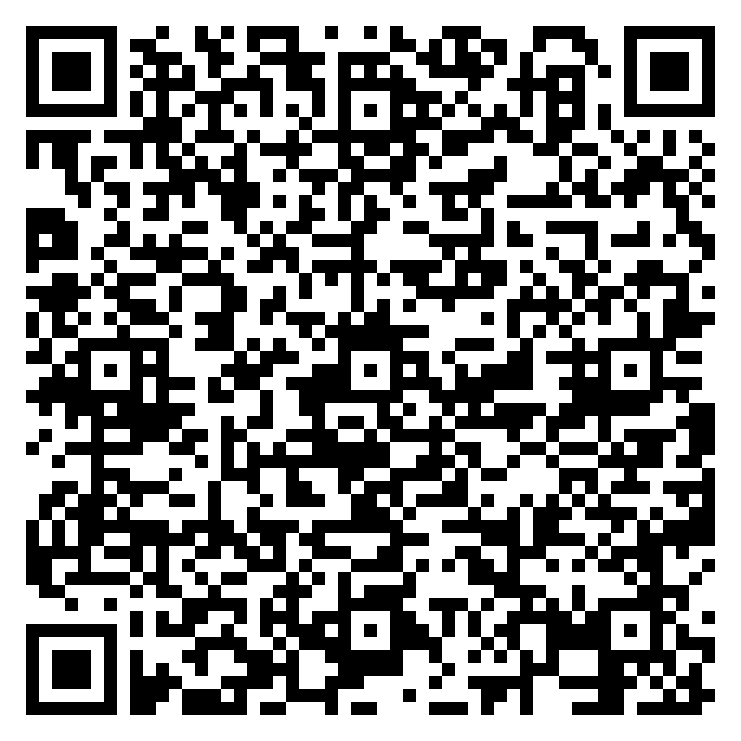 QR code 00592107000000