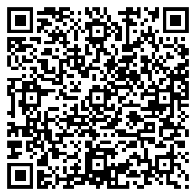 QR code 52626338200000