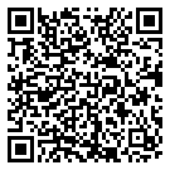 QR code 38410176900000