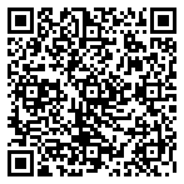 QR code 22149913200000