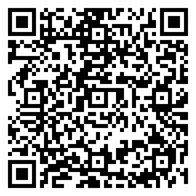 QR code 52796350300000