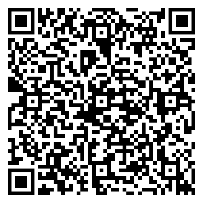 QR code 35053384000000