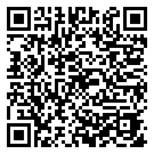 QR code 38816817300000