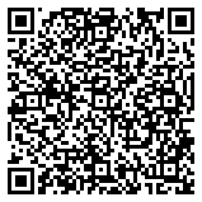 QR code 19127048700000