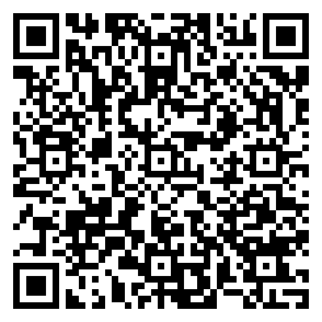 QR code 38920574600000