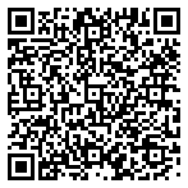 QR code 01550813200000