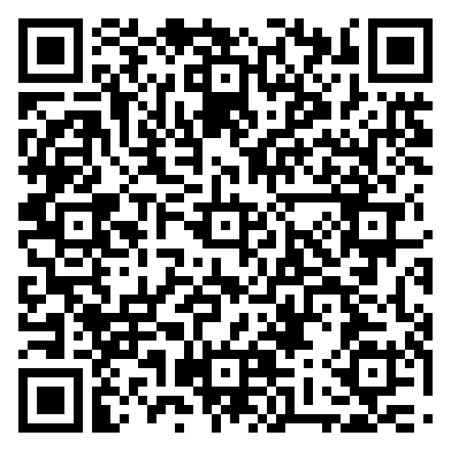 QR code 81183250800000