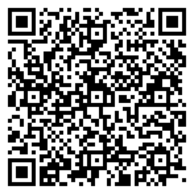 QR code 27609932600000