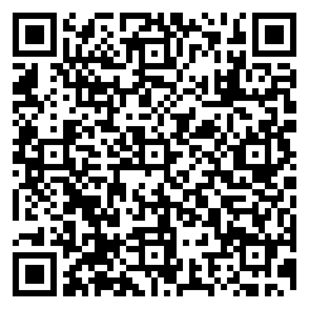 QR code 38714806200000