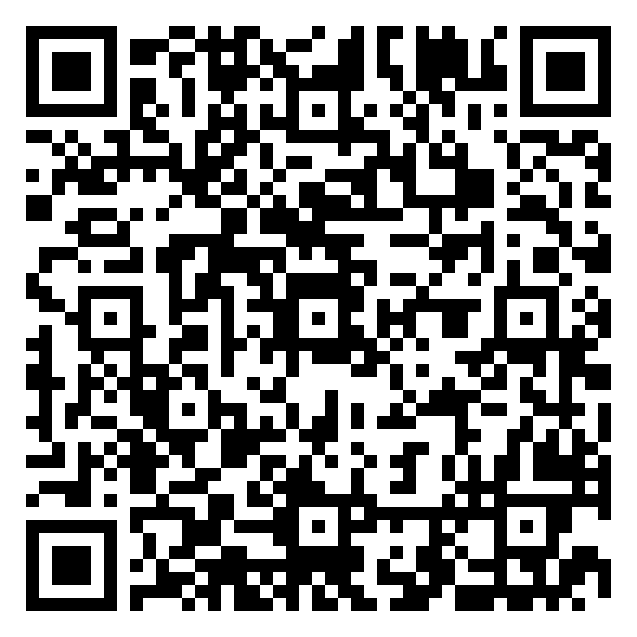 QR code 38405731800000