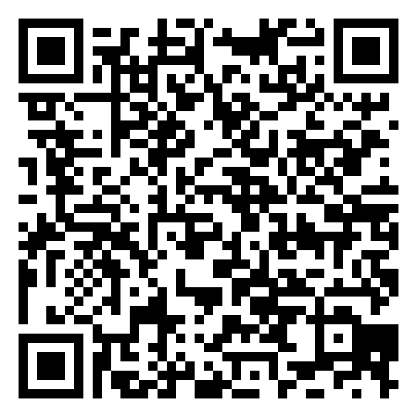 QR code 52886573100000