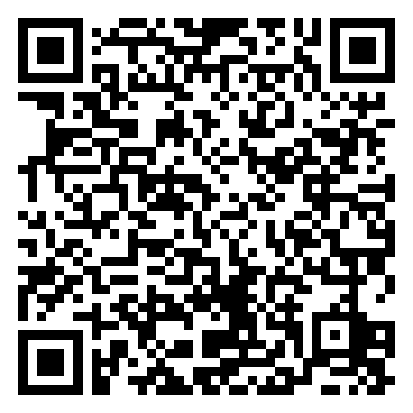 QR code 54182166600000