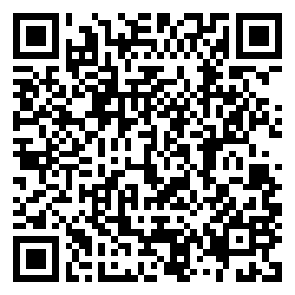 QR code 52663240200000