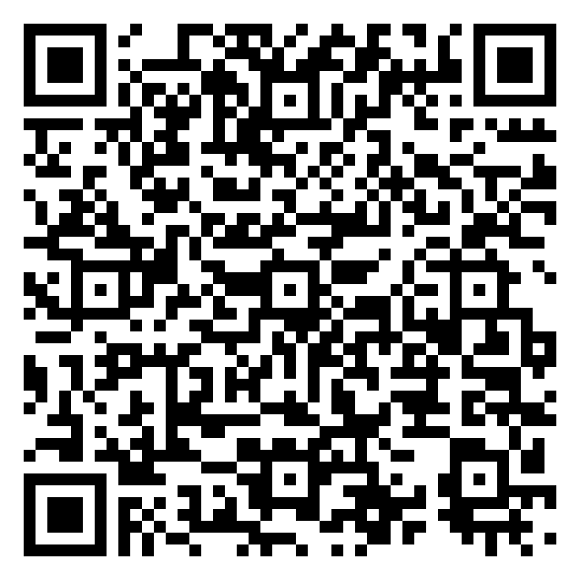 QR code 00805345000000