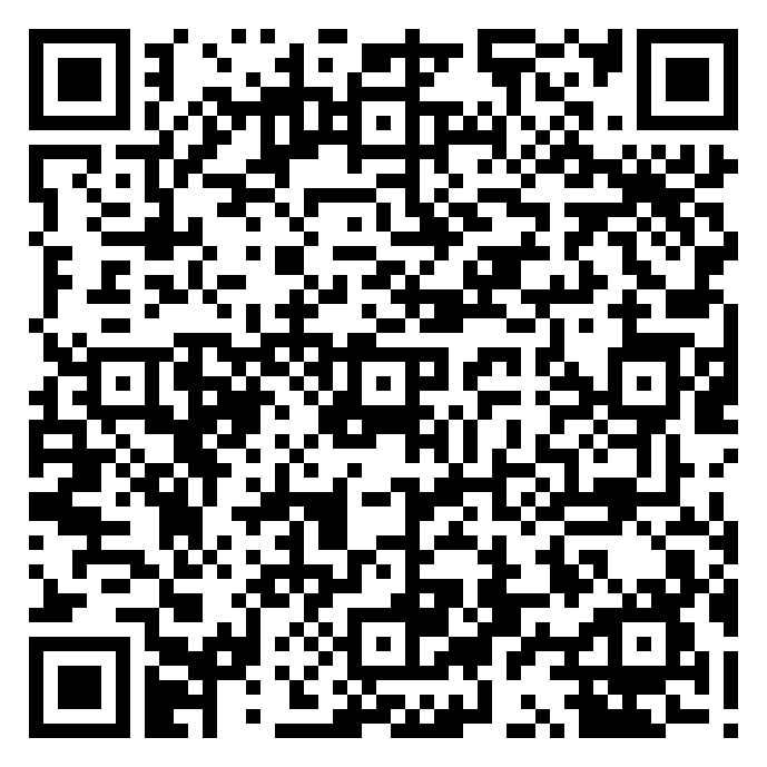 QR code 01731691600000