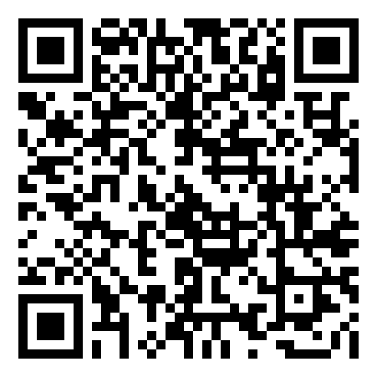 QR code 35689936400000