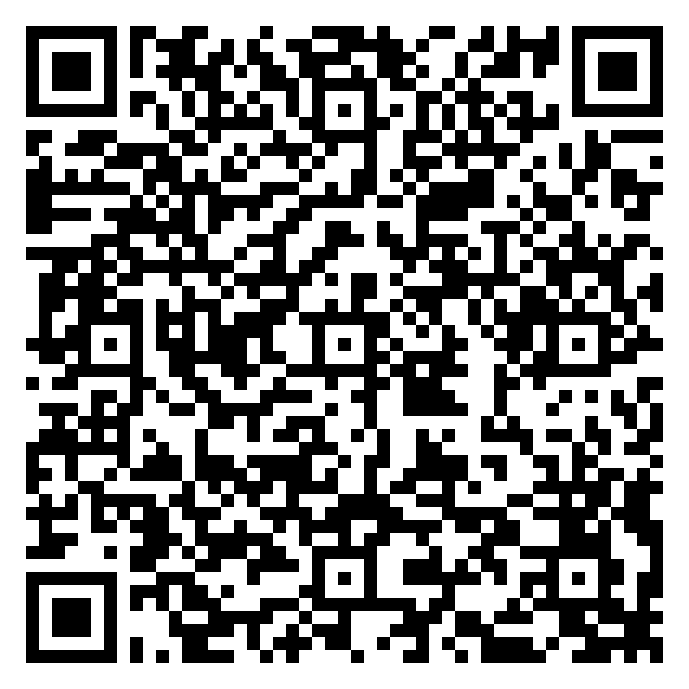 QR code 30010637300000