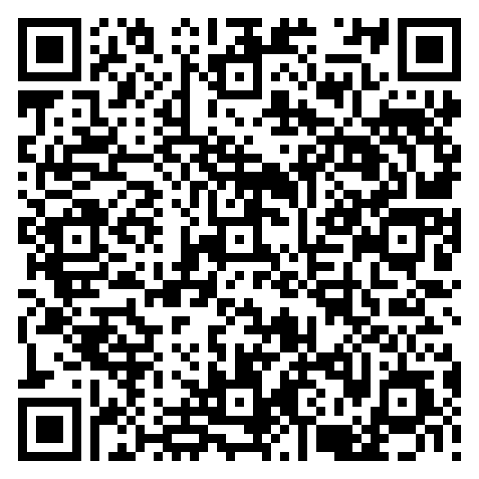 QR code 36090751100000