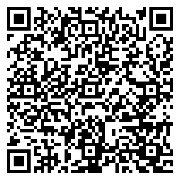 QR code 32108351700000
