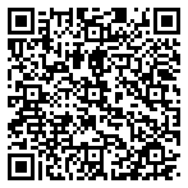 QR code 24124301000000