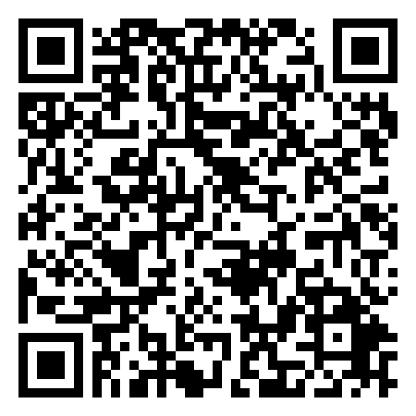 QR code 52719037200000