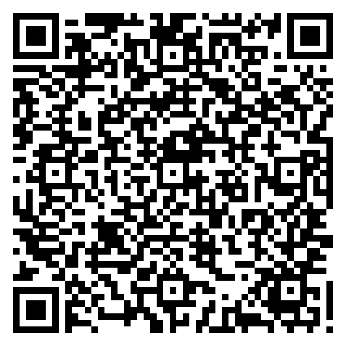 QR code 63423202400000