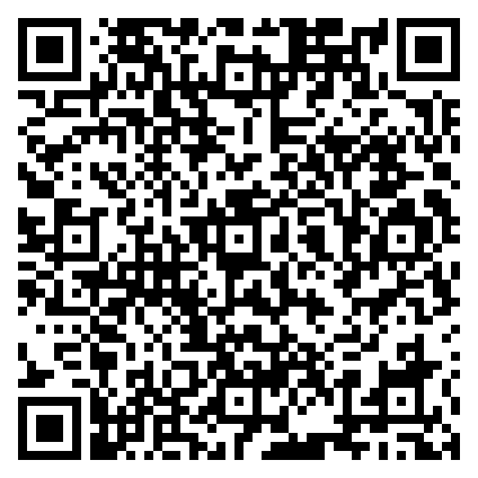 MICROVET MACIEJ CZAJKA QR code QR code 01732100100000