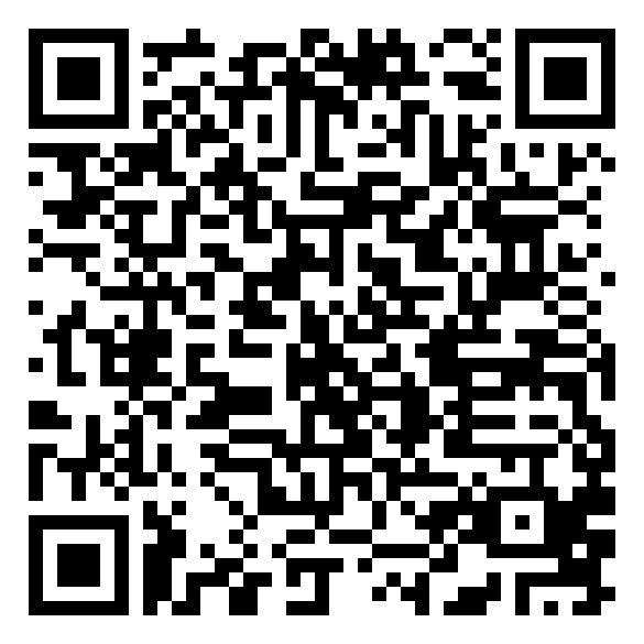 QR code 15033806200000