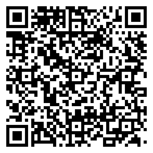 QR code 24150845300000