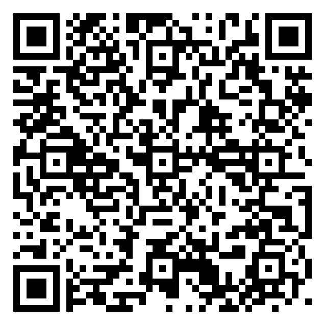 QR code 36568260800000