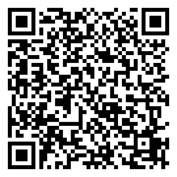 QR code 24051336300000