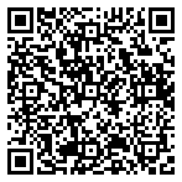 QR code 36717337700000