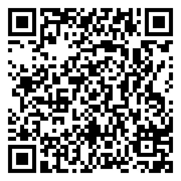 QR code 34075013700000