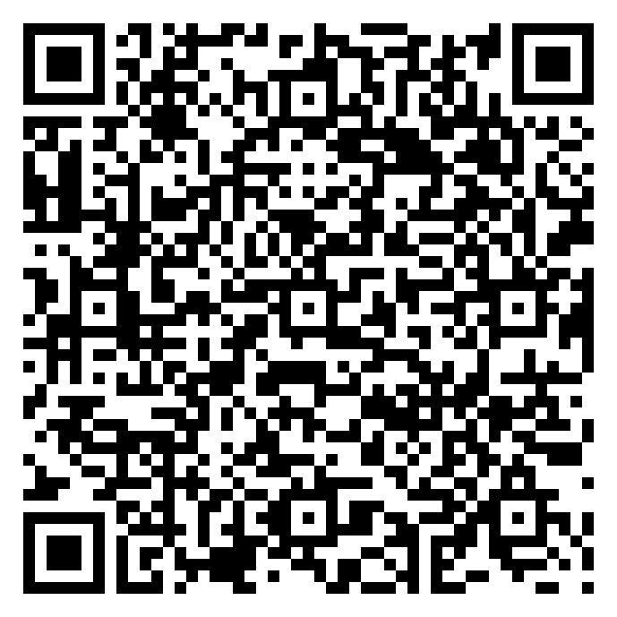 QR code 24214774400000