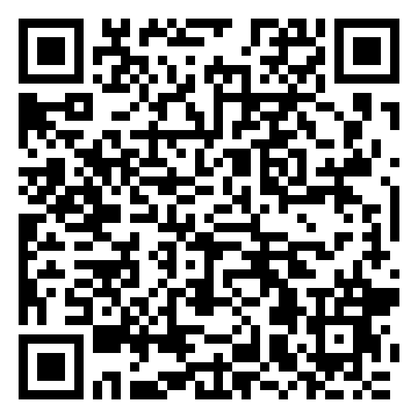 QR code 14144832300000