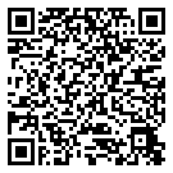 Miczelada QR code QR code 36795355000000