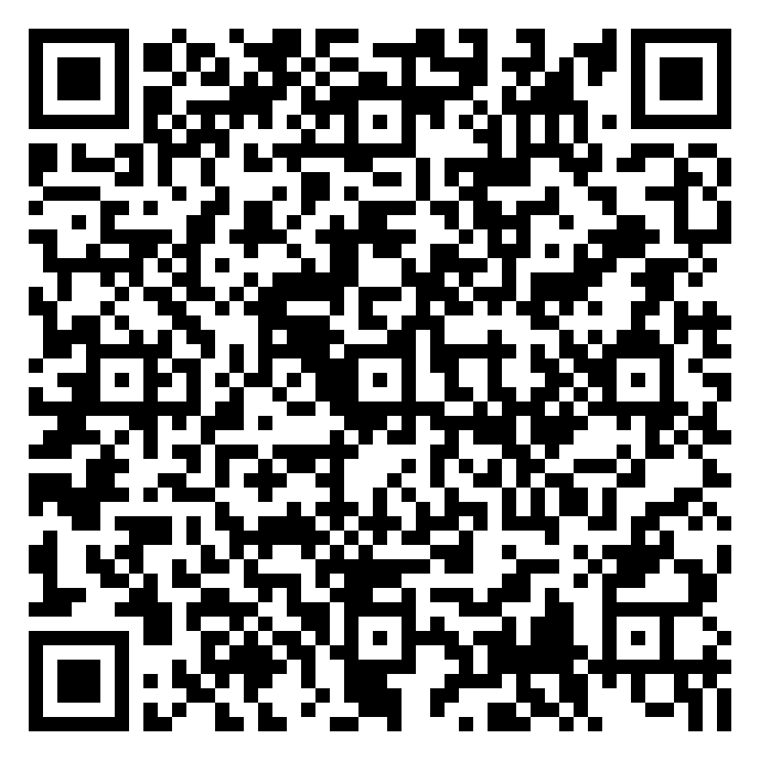 QR code 52173999200000