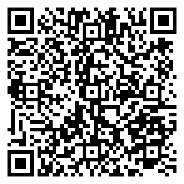 QR code 81066209100000