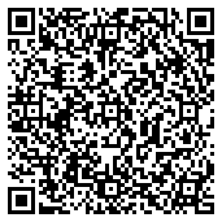 QR code 52210372400000