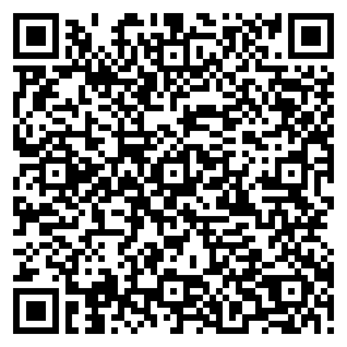 QR code 25057353500000
