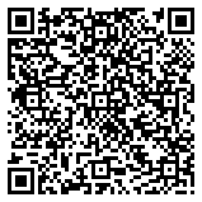 QR code 07078579400000