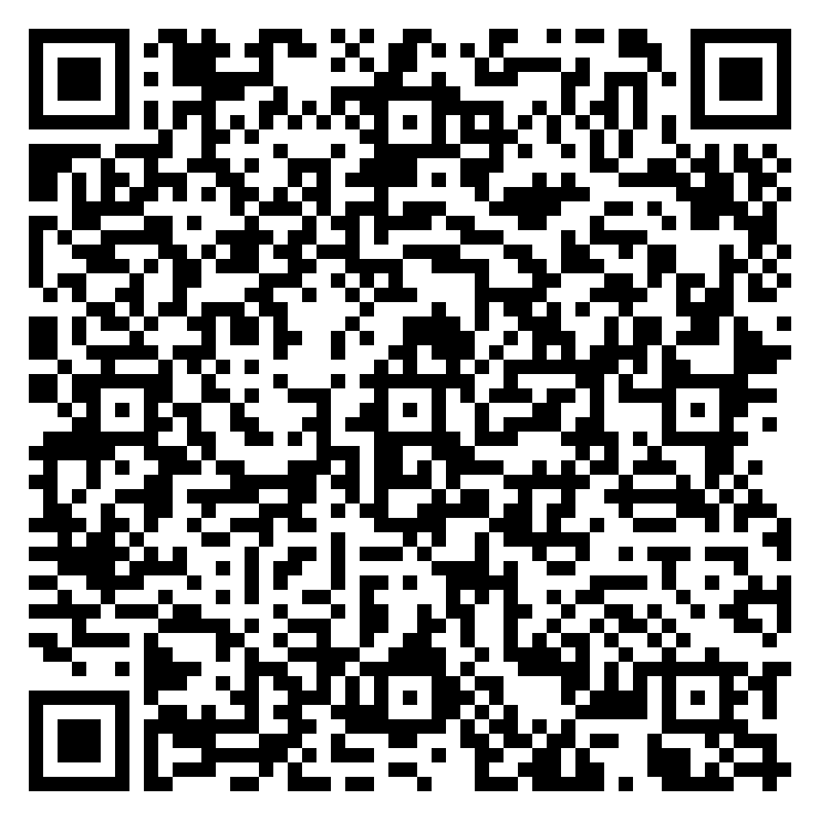 QR code 38627609400000