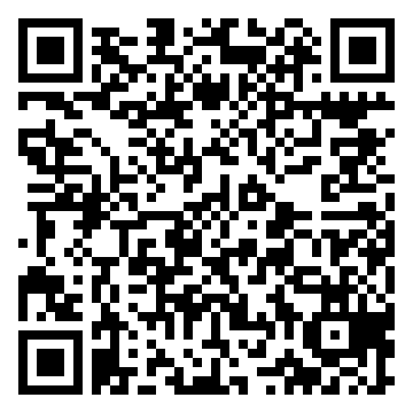 QR code 09031279000000