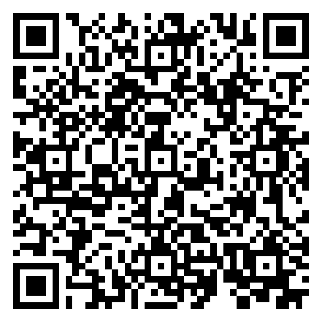 QR code 30080660400000