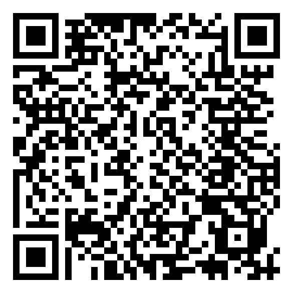 QR code 54077278200000